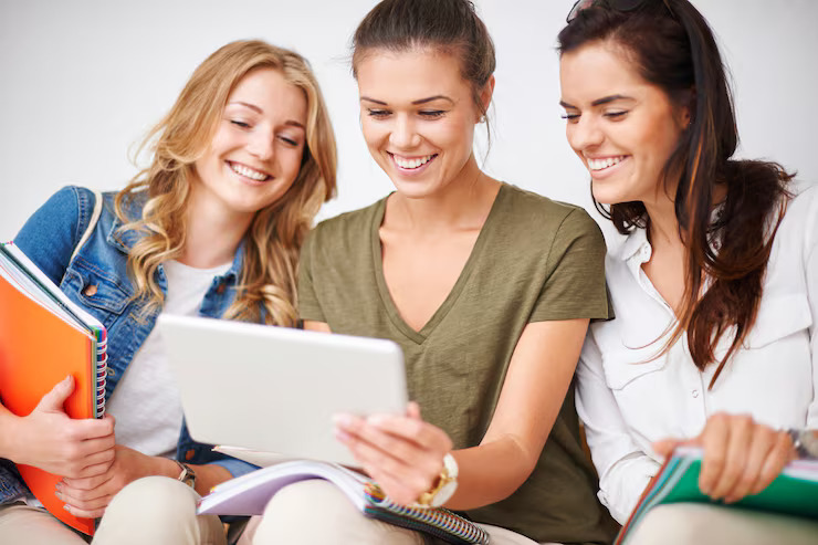 recognized education